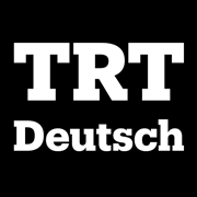 www.trtdeutsch.com
